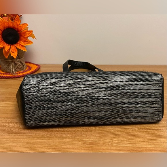 Yankee Candle tote bag - Picture 10 of 10